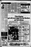 Pontypridd Observer Friday 17 March 1978 Page 17