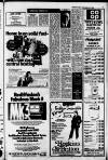 Pontypridd Observer Friday 17 March 1978 Page 19