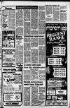 Pontypridd Observer Friday 17 March 1978 Page 27
