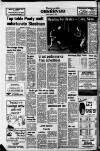 Pontypridd Observer Friday 17 March 1978 Page 28