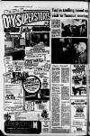 Pontypridd Observer Friday 24 March 1978 Page 2