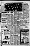 Pontypridd Observer Friday 24 March 1978 Page 3