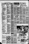 Pontypridd Observer Friday 24 March 1978 Page 6