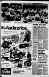Pontypridd Observer Friday 24 March 1978 Page 9