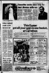 Pontypridd Observer Friday 24 March 1978 Page 11