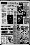 Pontypridd Observer Friday 24 March 1978 Page 12