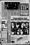 Pontypridd Observer Friday 24 March 1978 Page 13