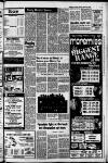 Pontypridd Observer Friday 24 March 1978 Page 23