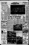 Pontypridd Observer Friday 24 March 1978 Page 24