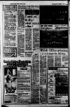 Pontypridd Observer Friday 12 January 1979 Page 8