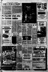 Pontypridd Observer Friday 19 January 1979 Page 3