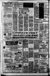 Pontypridd Observer Friday 19 January 1979 Page 10