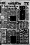 Pontypridd Observer Friday 09 February 1979 Page 1