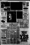 Pontypridd Observer Friday 09 February 1979 Page 5