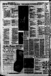 Pontypridd Observer Friday 09 February 1979 Page 6