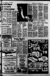 Pontypridd Observer Friday 23 February 1979 Page 23