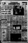 Pontypridd Observer Friday 02 March 1979 Page 1