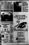 Pontypridd Observer Friday 02 March 1979 Page 11