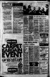 Pontypridd Observer Friday 02 March 1979 Page 12