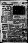 Pontypridd Observer Friday 02 March 1979 Page 26