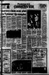 Pontypridd Observer Friday 09 March 1979 Page 1