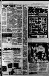 Pontypridd Observer Friday 09 March 1979 Page 5