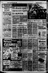 Pontypridd Observer Friday 09 March 1979 Page 10