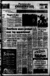 Pontypridd Observer