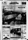 Pontypridd Observer Friday 04 January 1980 Page 1