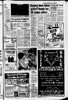 Pontypridd Observer Friday 04 January 1980 Page 3