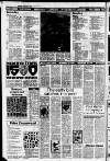 Pontypridd Observer Friday 04 January 1980 Page 6