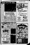 Pontypridd Observer Friday 04 January 1980 Page 9