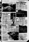 Pontypridd Observer Friday 04 January 1980 Page 11