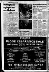 Pontypridd Observer Friday 04 January 1980 Page 12