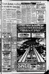 Pontypridd Observer Friday 04 January 1980 Page 13