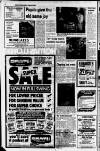 Pontypridd Observer Friday 04 January 1980 Page 14