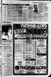 Pontypridd Observer Friday 04 January 1980 Page 15