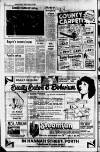 Pontypridd Observer Friday 04 January 1980 Page 16
