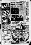 Pontypridd Observer Friday 04 January 1980 Page 17
