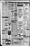Pontypridd Observer Friday 04 January 1980 Page 18