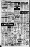Pontypridd Observer Friday 04 January 1980 Page 20