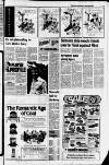 Pontypridd Observer Friday 04 January 1980 Page 23