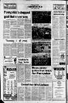 Pontypridd Observer Friday 04 January 1980 Page 24