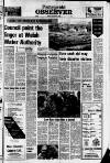 Pontypridd Observer Friday 11 January 1980 Page 1