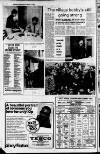 Pontypridd Observer Friday 11 January 1980 Page 2