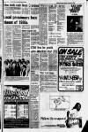 Pontypridd Observer Friday 11 January 1980 Page 3