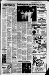 Pontypridd Observer Friday 11 January 1980 Page 5
