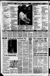 Pontypridd Observer Friday 11 January 1980 Page 6