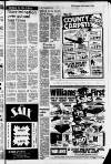Pontypridd Observer Friday 11 January 1980 Page 7