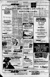Pontypridd Observer Friday 11 January 1980 Page 8